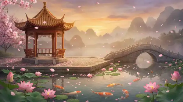 暗网禁区悬疑影视场景